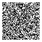 QR код "Авиа"