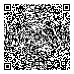 QR код "LuberFoto"