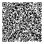 QR код "Максим Самара"