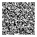 QR код "Вектор"