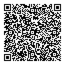 QR код "Чегевара"