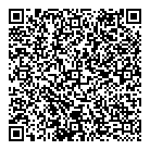 QR код "В кругу друзей"