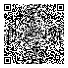 QR код "Каскад"