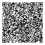 QR код "Фотосалон"