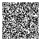 QR код "Авто Лайф"