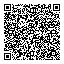 QR код "Любимое"
