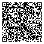 QR код "Express Technology"