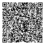 QR код "Пилигрим"