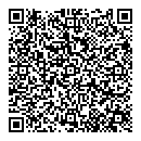 QR код "Алекс"