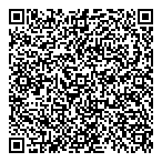 QR код "Крутые Ключи"