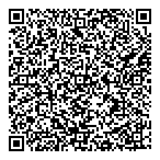 QR код "Лимонад"