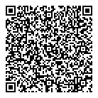 QR код "БРАВО"
