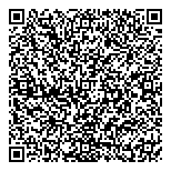 QR код "Северное трамвайное депо"