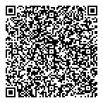 QR код "Магистраль"