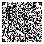 QR код "Цифропоезд"