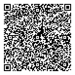 QR код "Газель"