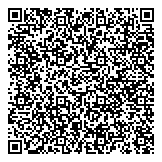 QR код "Груз экспресс"