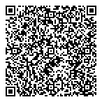QR код "ТСК"