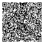 QR код "МИНОТАВР"