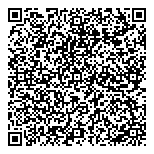 QR код "Спецавтотехника"