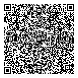 QR код "ГрузСервис"