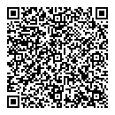 QR код "Груз"