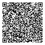 QR код "УНО"