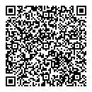 QR код "Автоком"