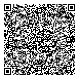 QR код "Грузоперевозчик163"