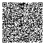 QR код "Самарская логистика"