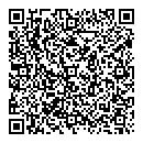 QR код "Муравей"