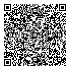 QR код "Ихтус-Транспорт"