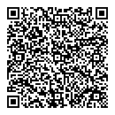 QR код "Фотоконтур"