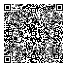 QR код "Финком-Консалт"