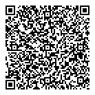 QR код "Стар Фрут"