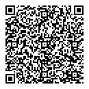 QR код "БрэндСервис"