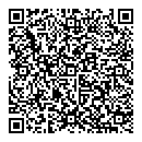 QR код "Ситеко"