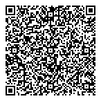 QR код "Магистраль"