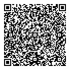 QR код "Самара-Авто"