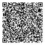 QR код "ТОФОТО"