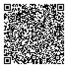 QR код "ЛогистикаСервис"