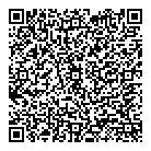 QR код "КЕБ"