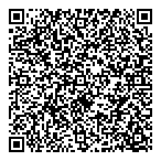 QR код "ТрансТурТрэвл"