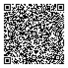 QR код "Рейс"