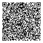 QR код "СУМР №3"