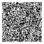 QR код "АВТОБАЗА №1"