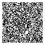 QR код "АвтоСпецТехника"