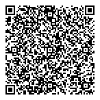 QR код "1 Автобиржа"