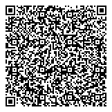 QR код "АвтоЭмиТех"
