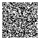QR код "СпецТехника"